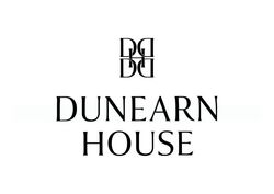Dunearn House (D11), Apartment #630705071